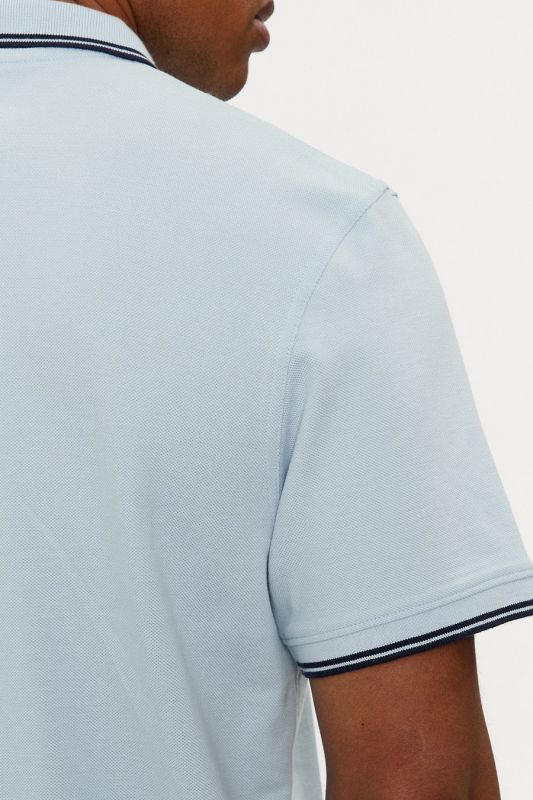 Poloshirts WRANGLER 112353030