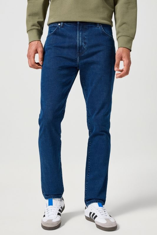 Jeans WRANGLER 112355023