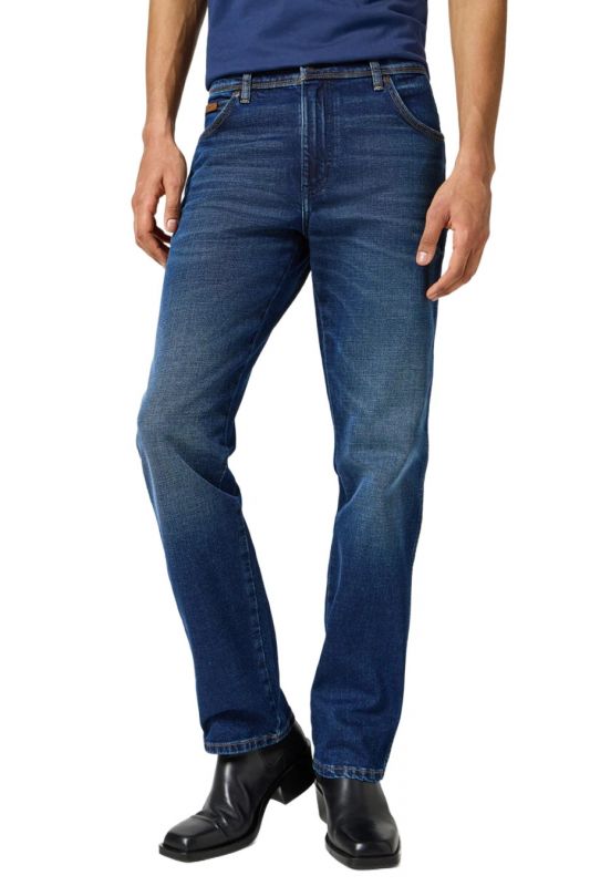 Jeans WRANGLER 112355026