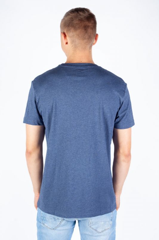 T-Shirts LEE 112355558