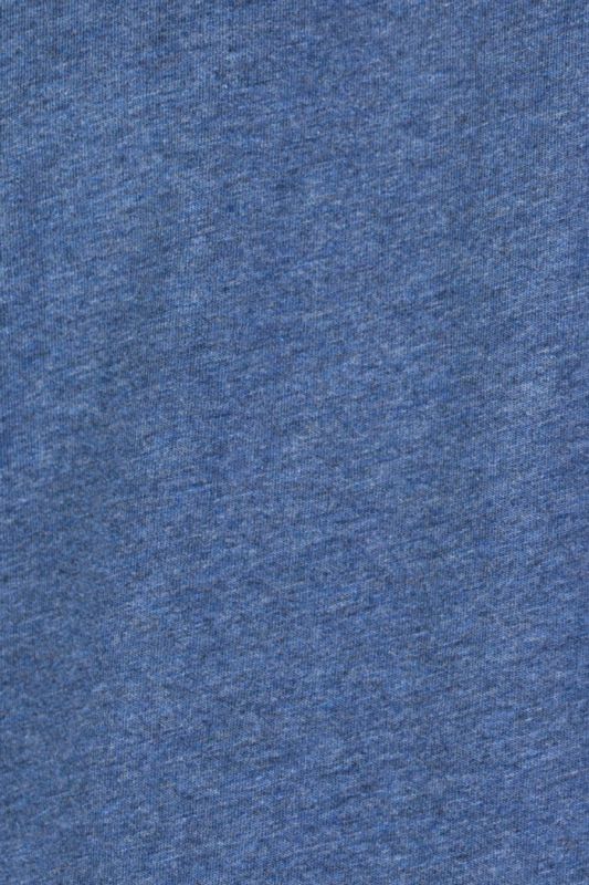 T-Shirts LEE 112355558