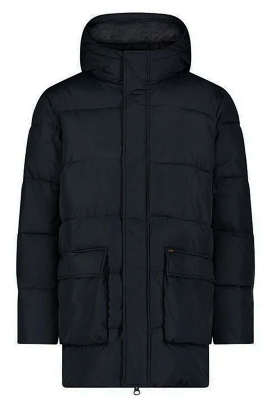 Winterjacke LEE 112355680