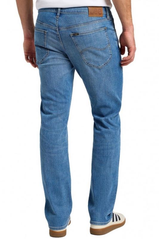 Jeans LEE 112355809