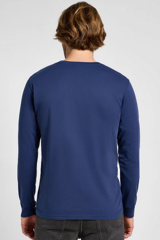 T-Shirts LEE 112358004