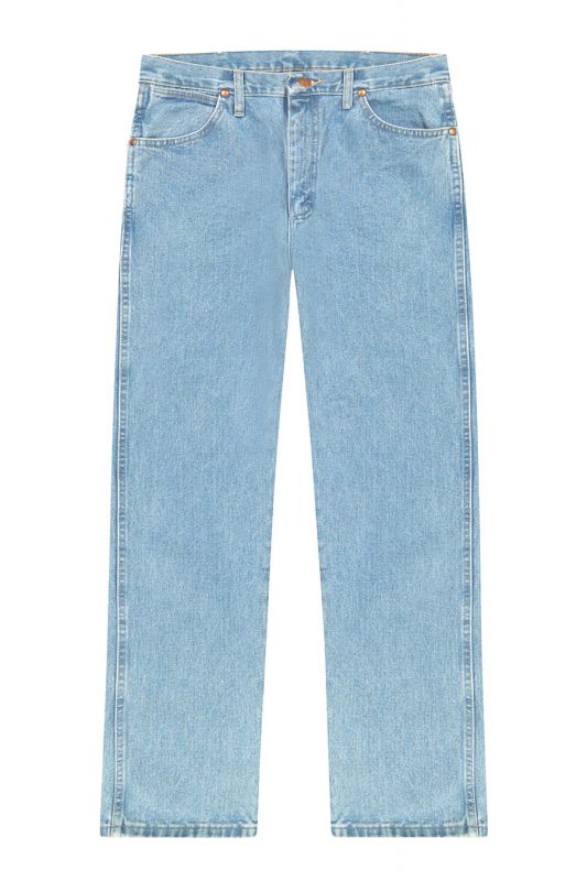 Jeans WRANGLER 112358498