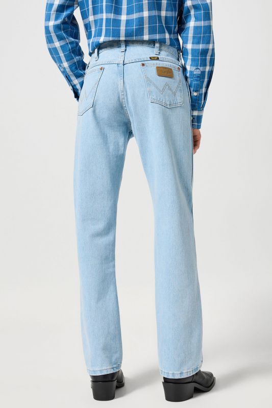 Jeans WRANGLER 112358498