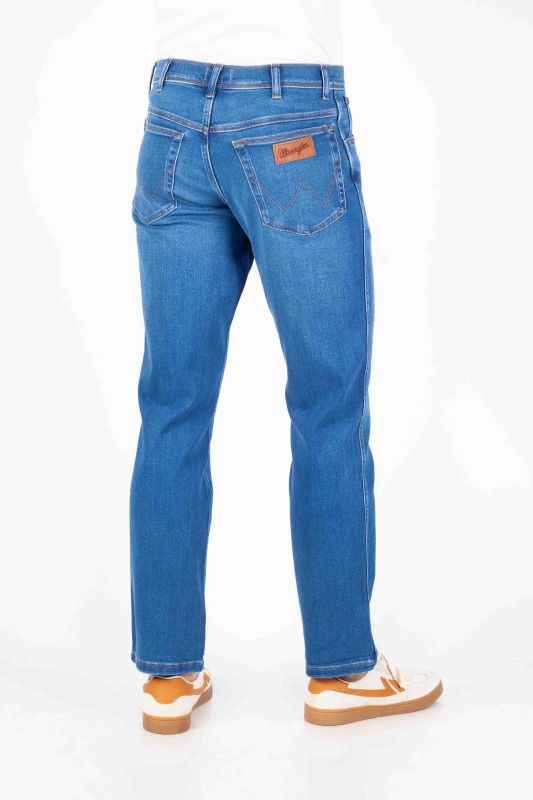 Jeans WRANGLER 112361301