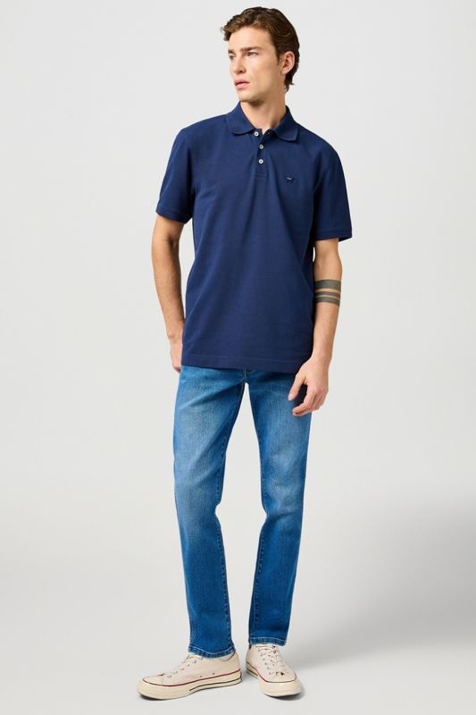 Poloshirts WRANGLER 112362388
