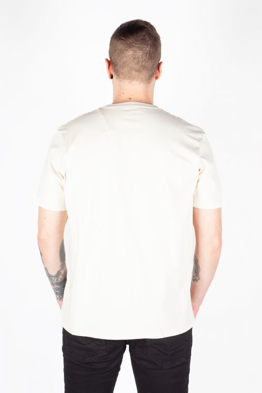 T-Shirts WRANGLER 112362541