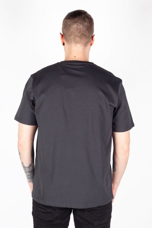 T-Shirts WRANGLER 112362790