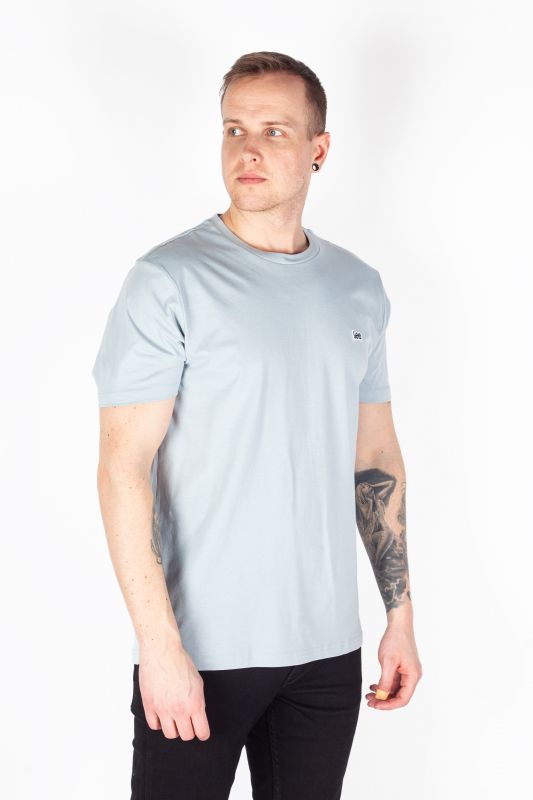 T-Shirts LEE 112364594
