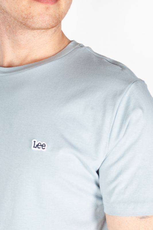 T-Shirts LEE 112364594