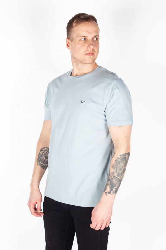T-Shirts LEE 112364594