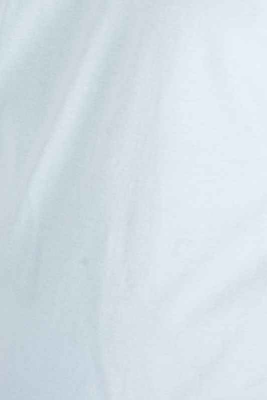 T-Shirts LEE 112364594