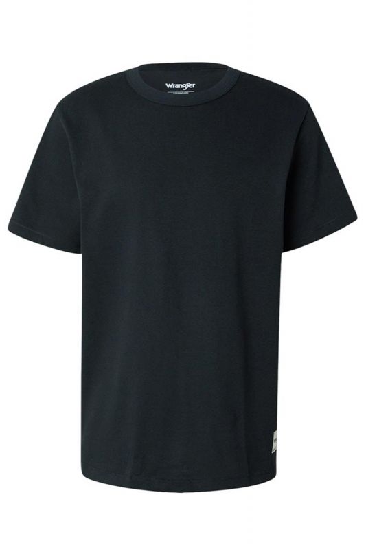 T-Shirts WRANGLER 112365120