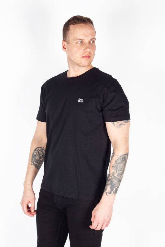 T-Shirts LEE 112367186