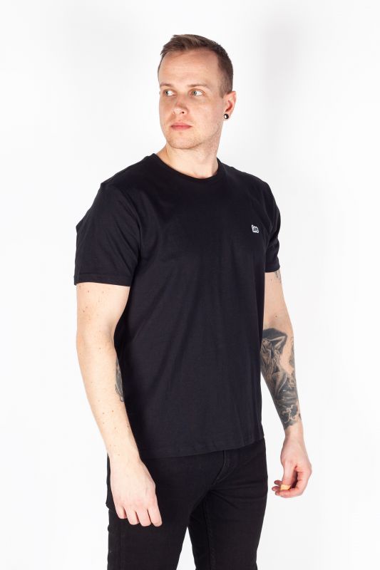 T-Shirts LEE 112367186