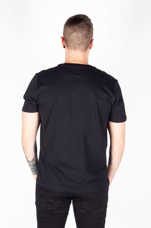 T-Shirts LEE 112367186