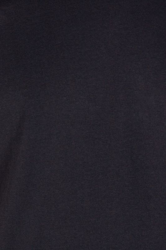 T-Shirts LEE 112367186