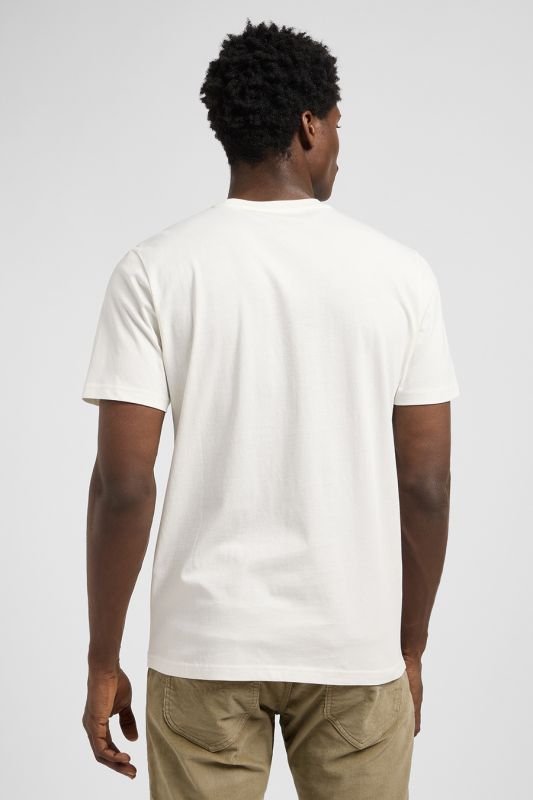 T-Shirts LEE 112370442