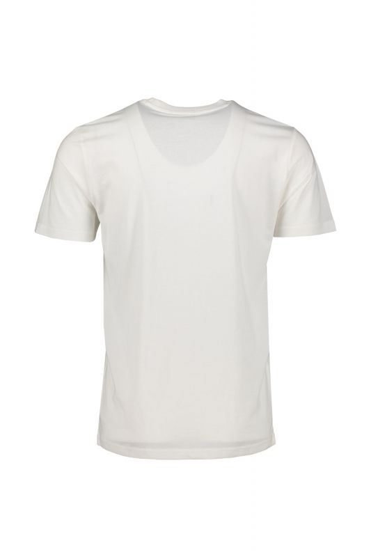 T-Shirts LEE 112370442