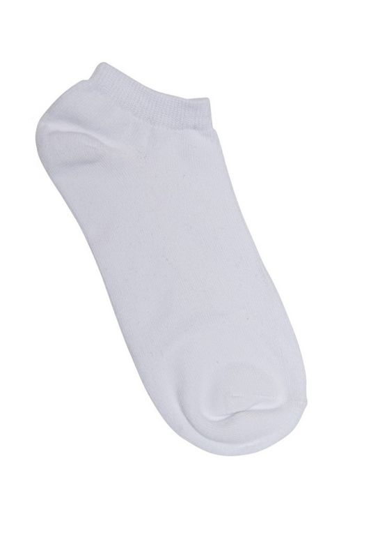 Socken JACK & JONES 12066296-WHITE