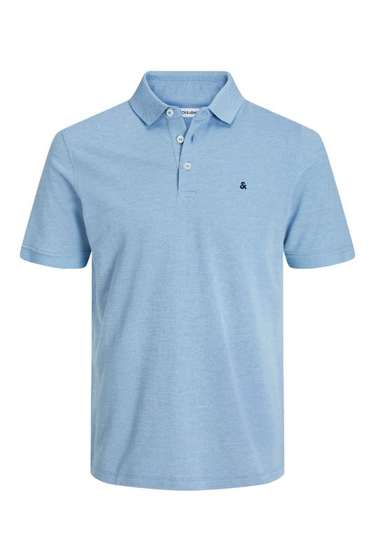 Poloshirts JACK & JONES 12175007-Pacific-Coast