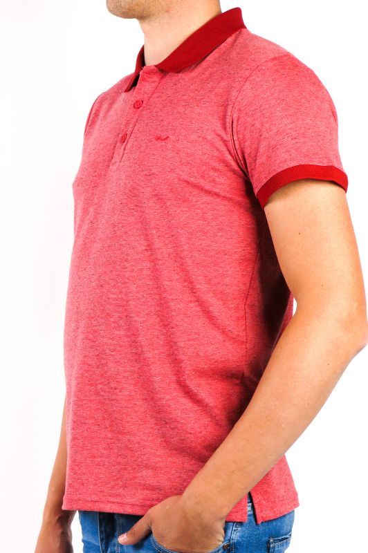 Poloshirts LTB JEANS 1219-84430-61060-1456