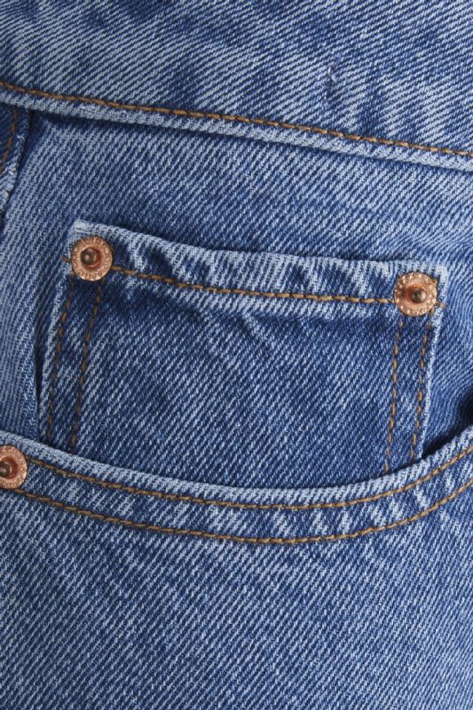 Jeans JJXX 12203895-Medium-Blue