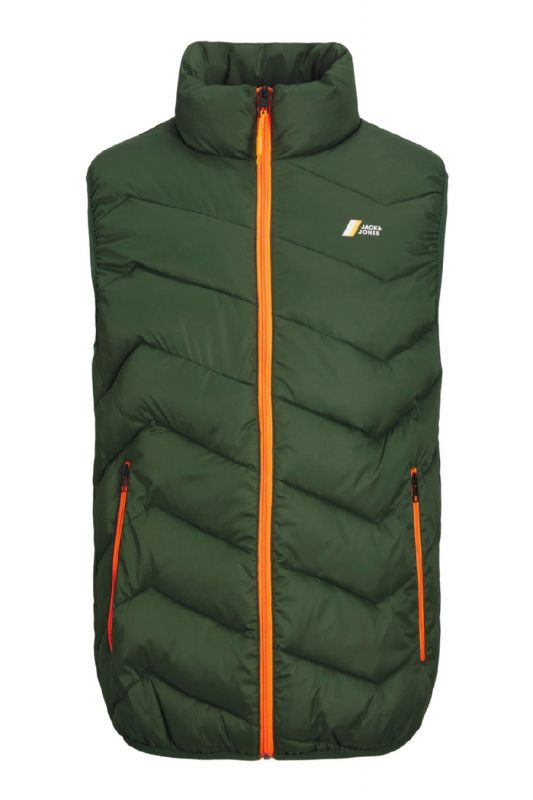 Weste JACK & JONES 12236814-Mountain-View