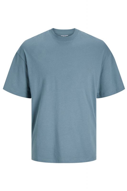 T-Shirts JACK & JONES 12250623-Goblin-Blue