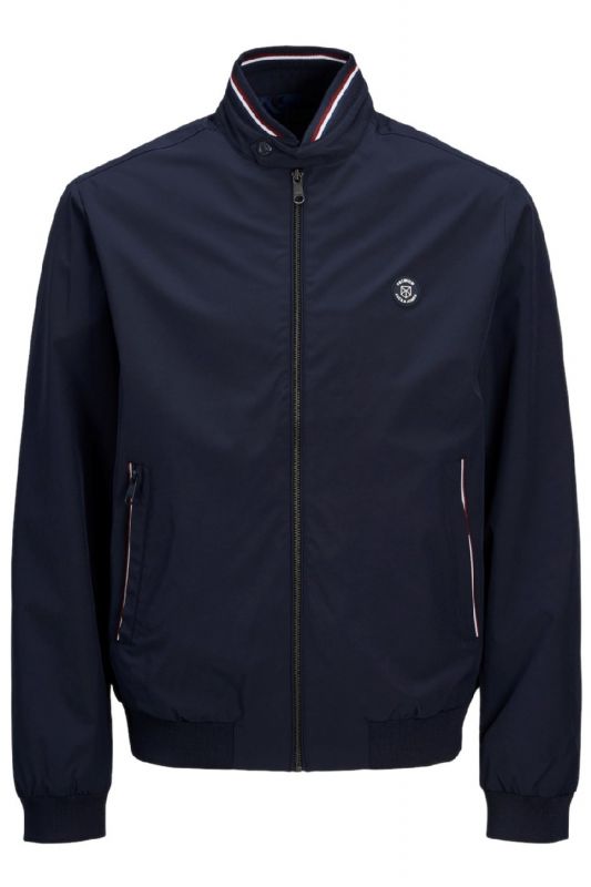 Windjacke JACK & JONES 12251906-Seaborne