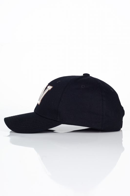 Sommerhüte JACK & JONES 12253312-Black