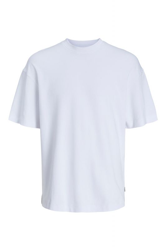 T-Shirts JACK & JONES 12254412-White