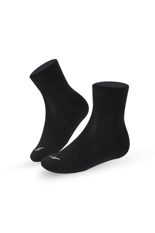 Socken X JEANS 12S41-BLACK