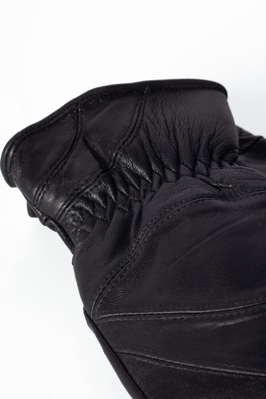 Handschuhe MUTKA 1514B