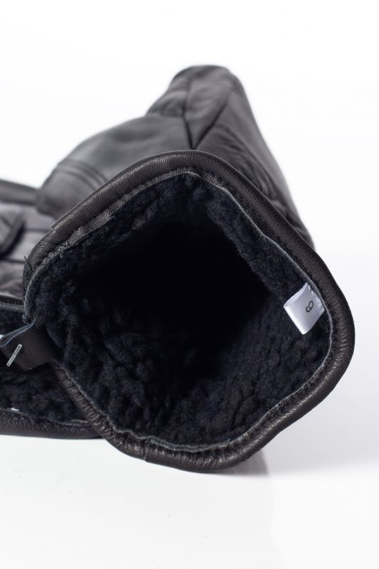 Handschuhe MUTKA 1514B