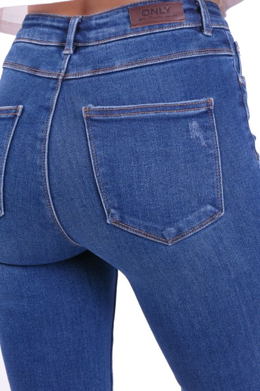Jeans ONLY 15209155-3416448