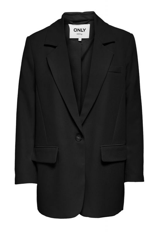Sakko ONLY 15245698-Black