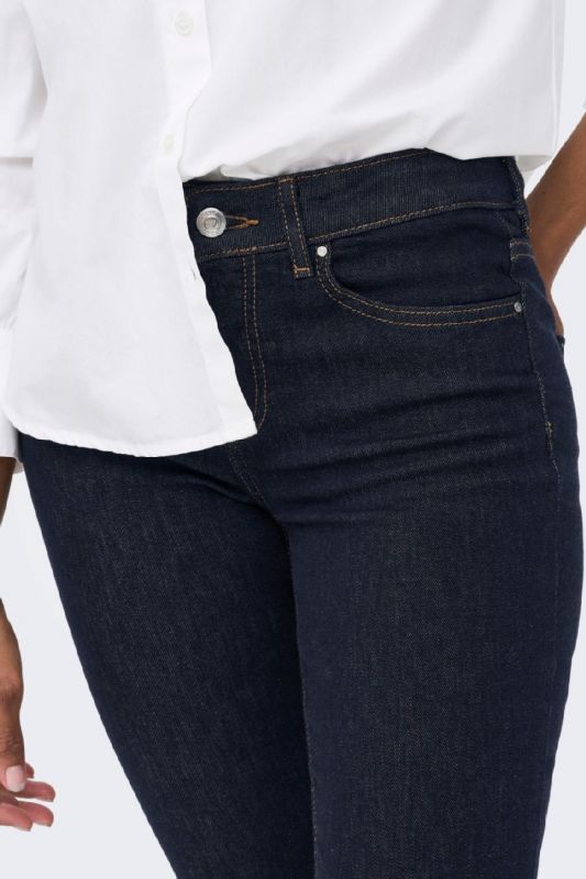 Jeans ONLY 15260760-Dark-Blue