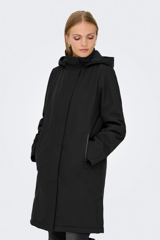 Jacke ONLY 15363184-Black