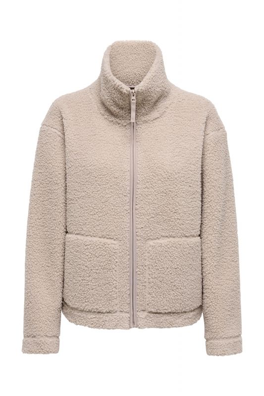 Jacke ONLY 15363364-Satellite