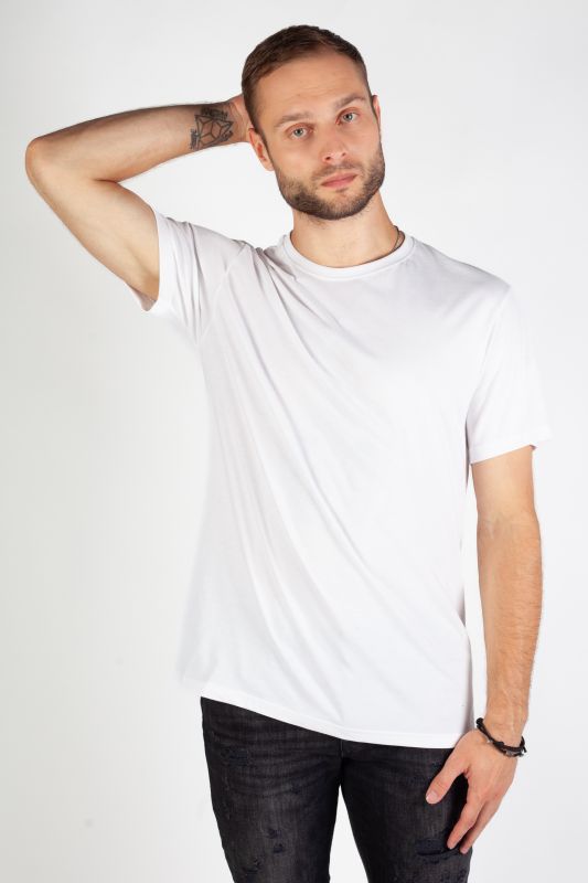 T-Shirts CECEBA 1573-5068-1000