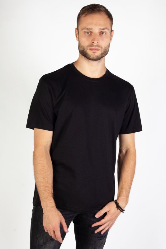 T-Shirts CECEBA 1573-5068-9000