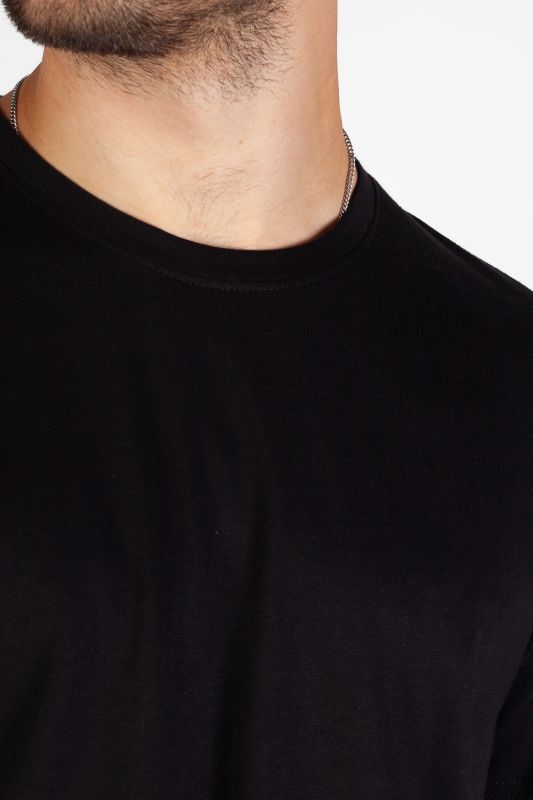 T-Shirts CECEBA 1573-5068-9000