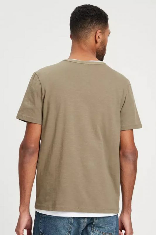 T-Shirts CROSS JEANS 15917-002