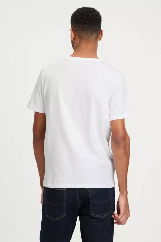 T-Shirts CROSS JEANS 15922-008