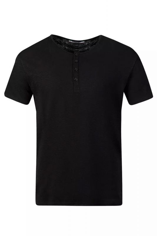 T-Shirts CROSS JEANS 15950-020