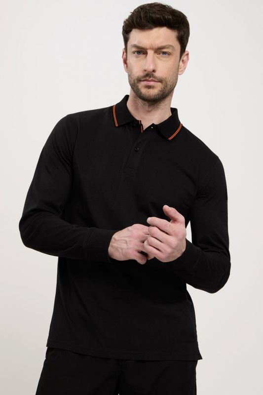 Poloshirts CROSS JEANS 16038-020