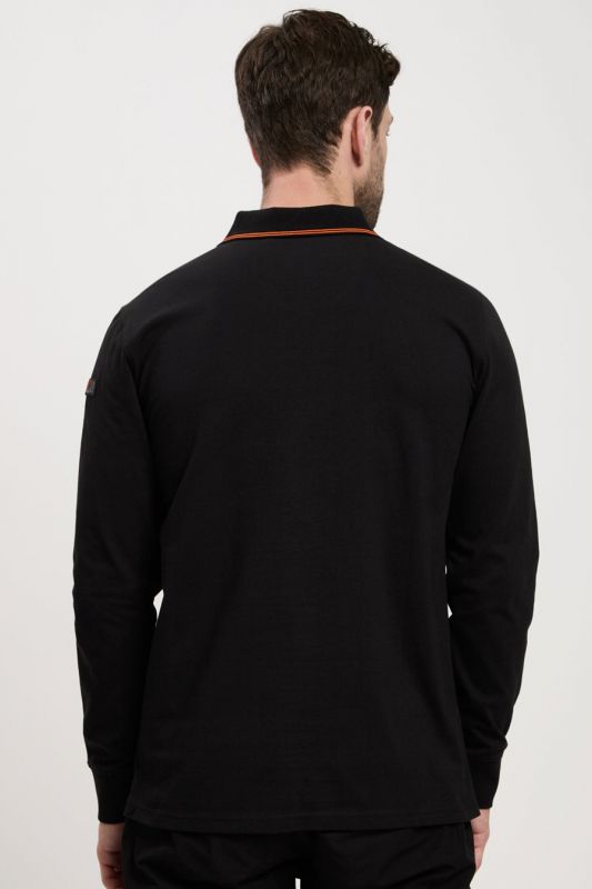 Poloshirts CROSS JEANS 16038-020